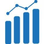 scalebility