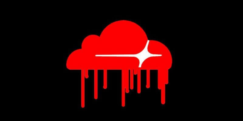 cloudbleed