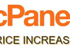 cpanel_price_increase